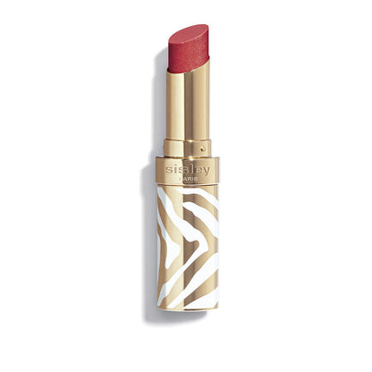 SISLEY - Maquillaje - LE PHYTO-ROUGE / (29 opciones)