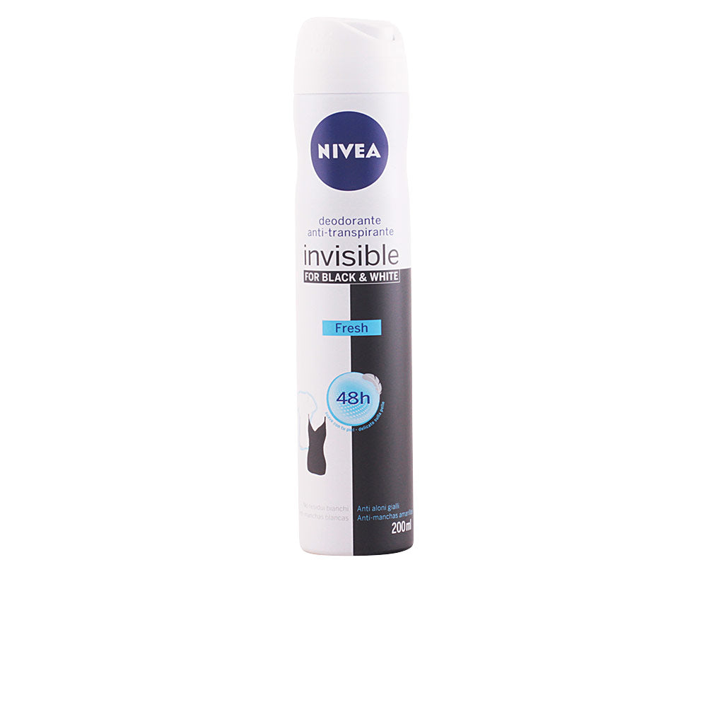 NIVEA - Higiene - DESODORANTES NIVEA / (14 opciones)