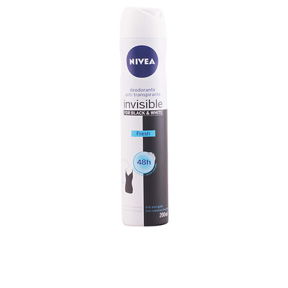 NIVEA - Higiene - DESODORANTES NIVEA / (14 opciones)