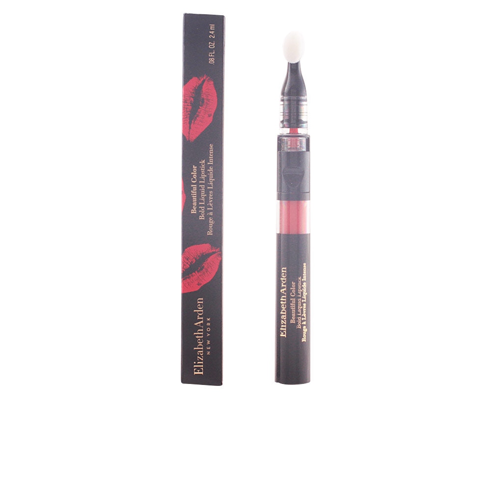 ELIZABETH ARDEN - Maquillaje - BEAUTIFUL COLOR / (9 opciones)