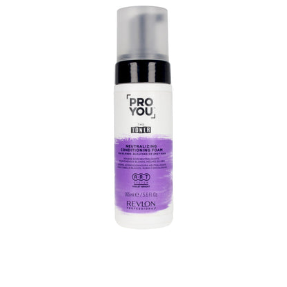 REVLON - Cabello - PROYOU CARE / (33 opciones)