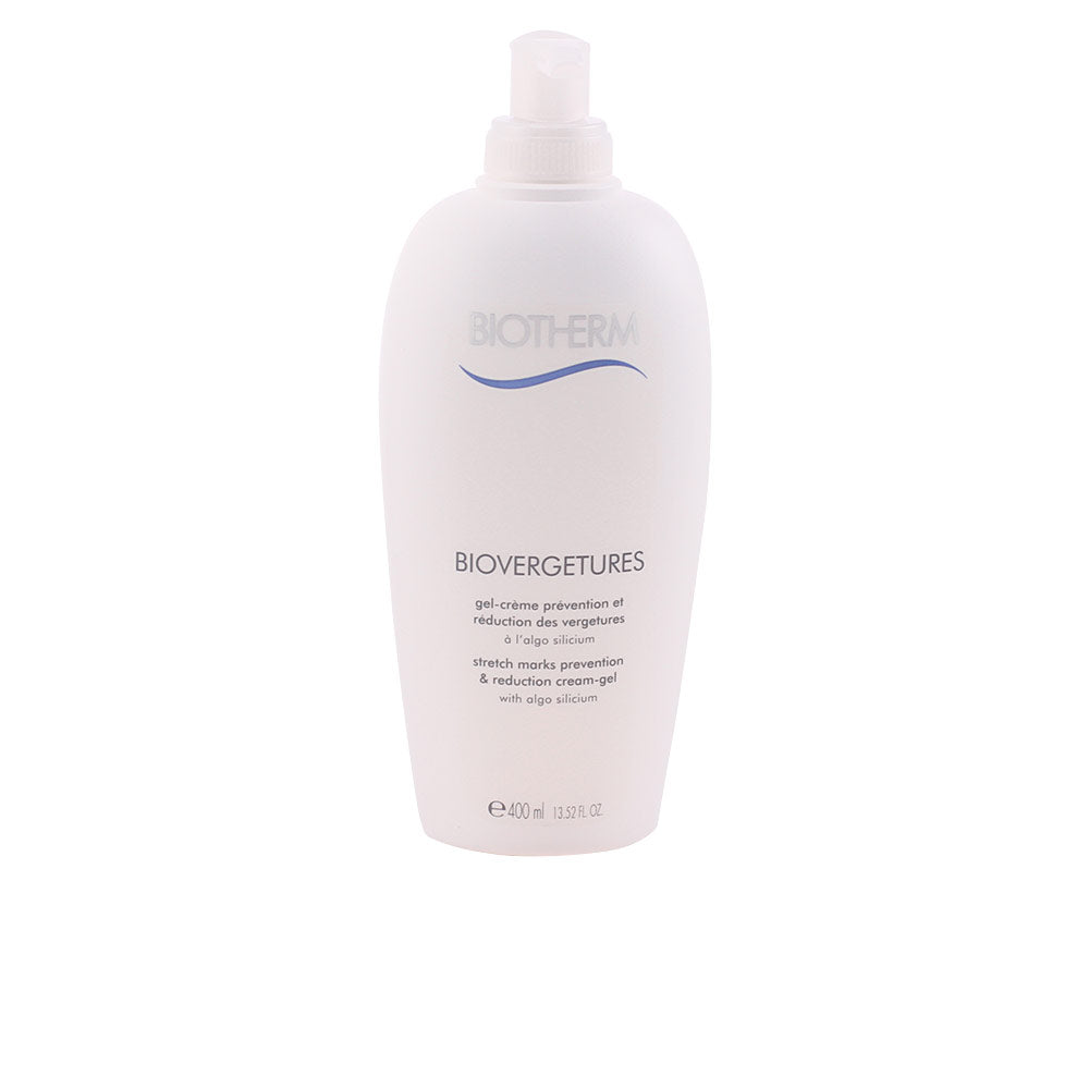 BIOTHERM - Cosmética Corporal - BIOVERGETURES / (2 opciones)