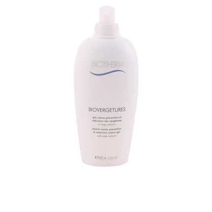 BIOTHERM - Cosmética Corporal - BIOVERGETURES / (2 opciones)
