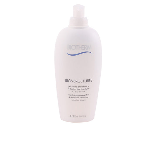 BIOTHERM - Cosmética Corporal - BIOVERGETURES / (2 opciones)