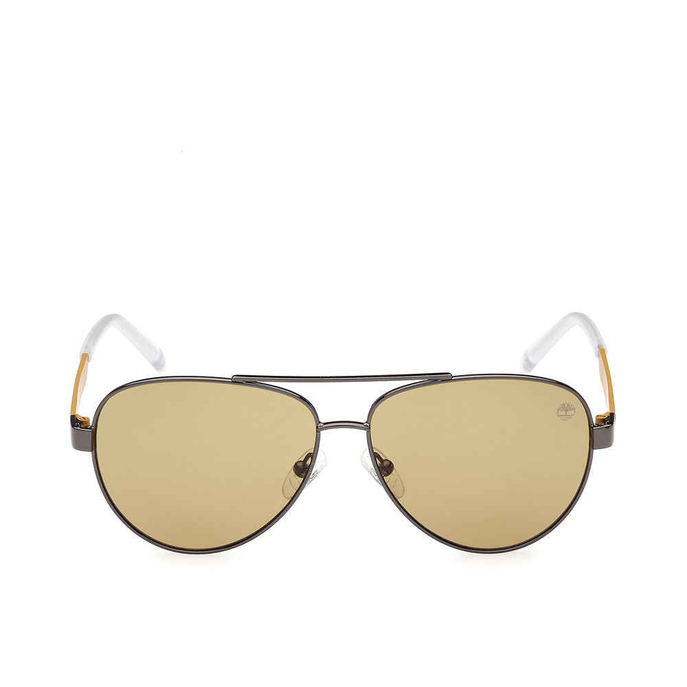 TIMBERLAND - Óptica - TB9331 / (2 opciones)