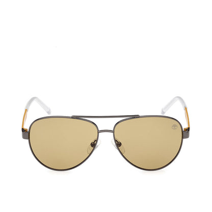 TIMBERLAND - Óptica - TB9331 / (2 opciones)