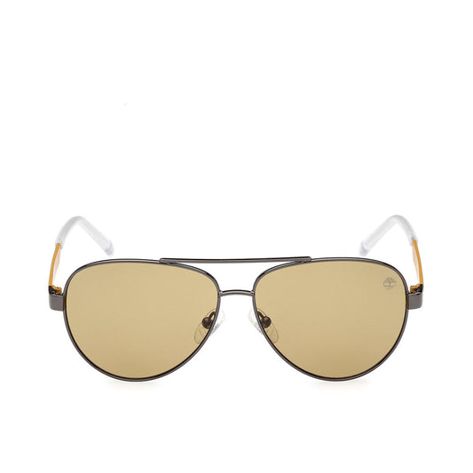 TIMBERLAND - Óptica - TB9331 / (2 opciones)