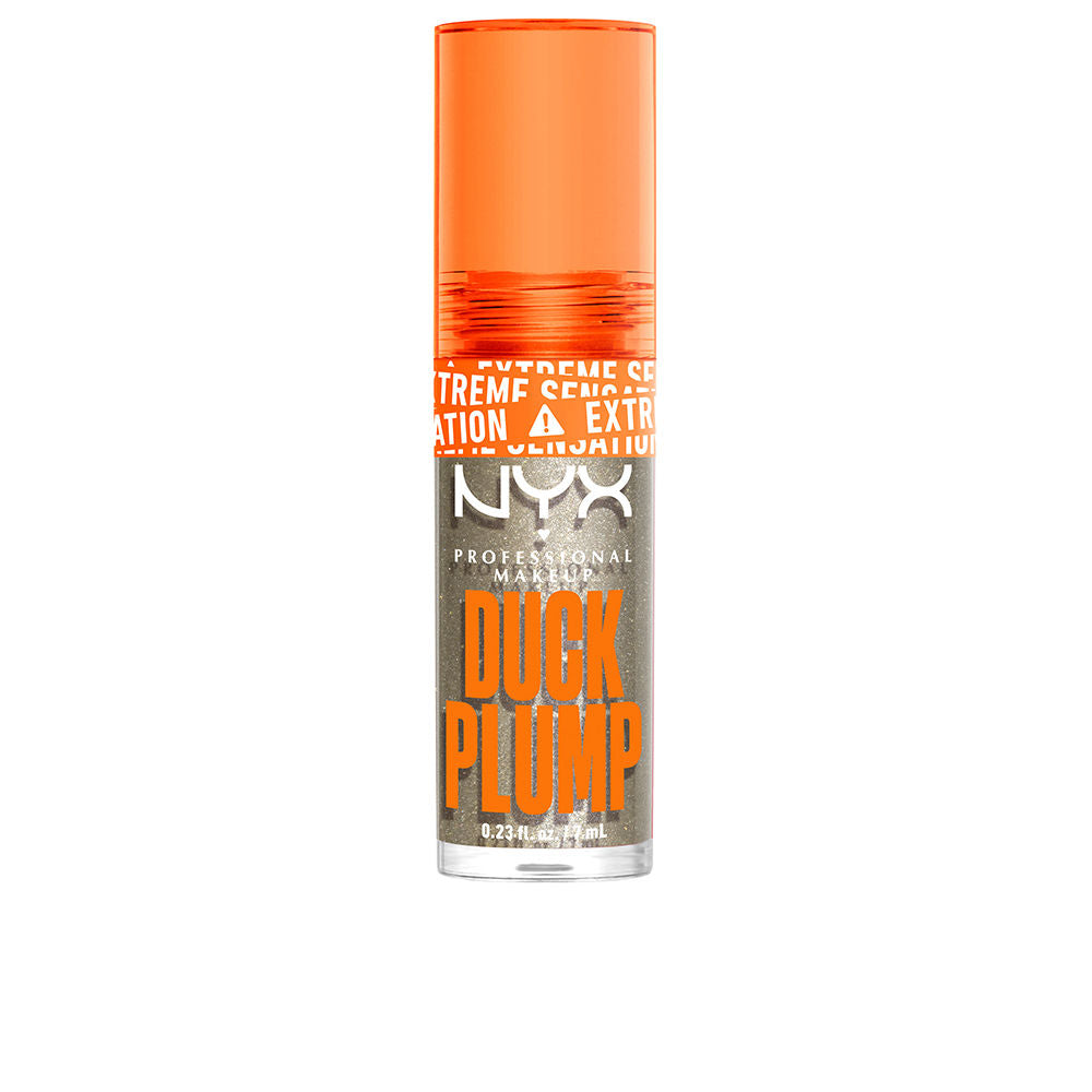 NYX PROFESSIONAL MAKE UP - Maquillaje - DUCK PLUMP / (25 opciones)