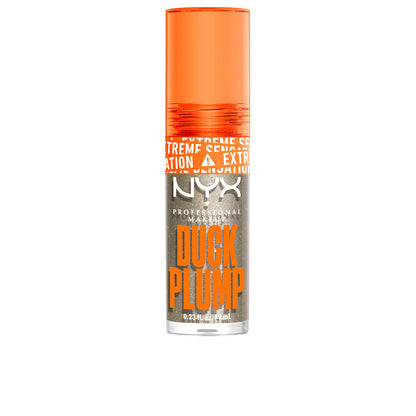 NYX PROFESSIONAL MAKE UP - Maquillaje - DUCK PLUMP / (25 opciones)