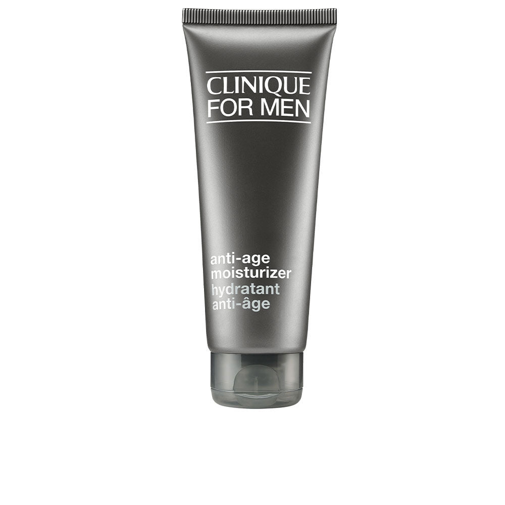 CLINIQUE - Cosmética Facial - CLINIQUE MEN / (14 opciones)