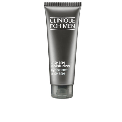 CLINIQUE - Cosmética Facial - CLINIQUE MEN / (14 opciones)