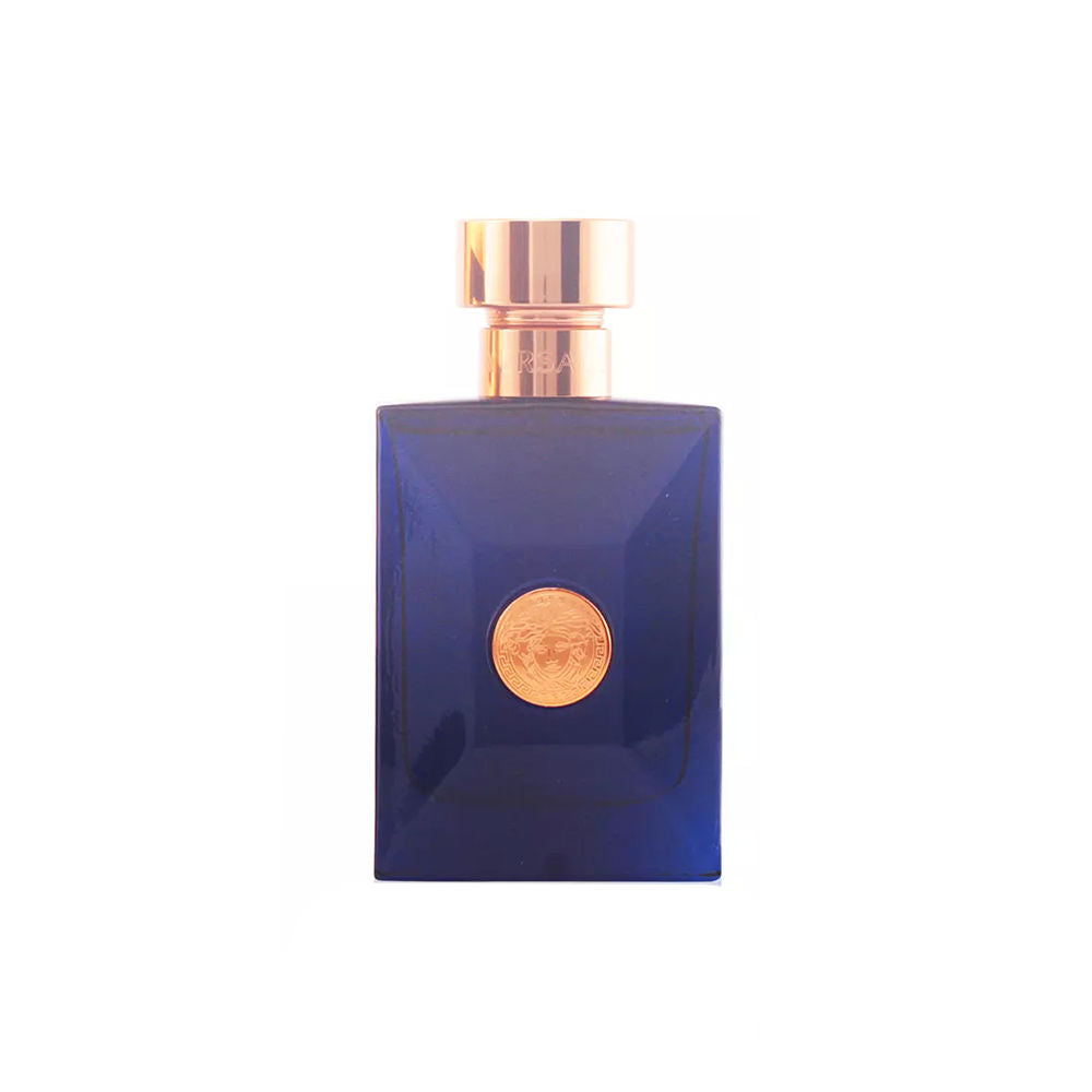 VERSACE - Perfumes - DYLAN BLUE