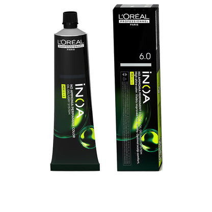 L'ORÉAL PROFESSIONNEL PARIS - Cabello - INOA / (95 opciones)