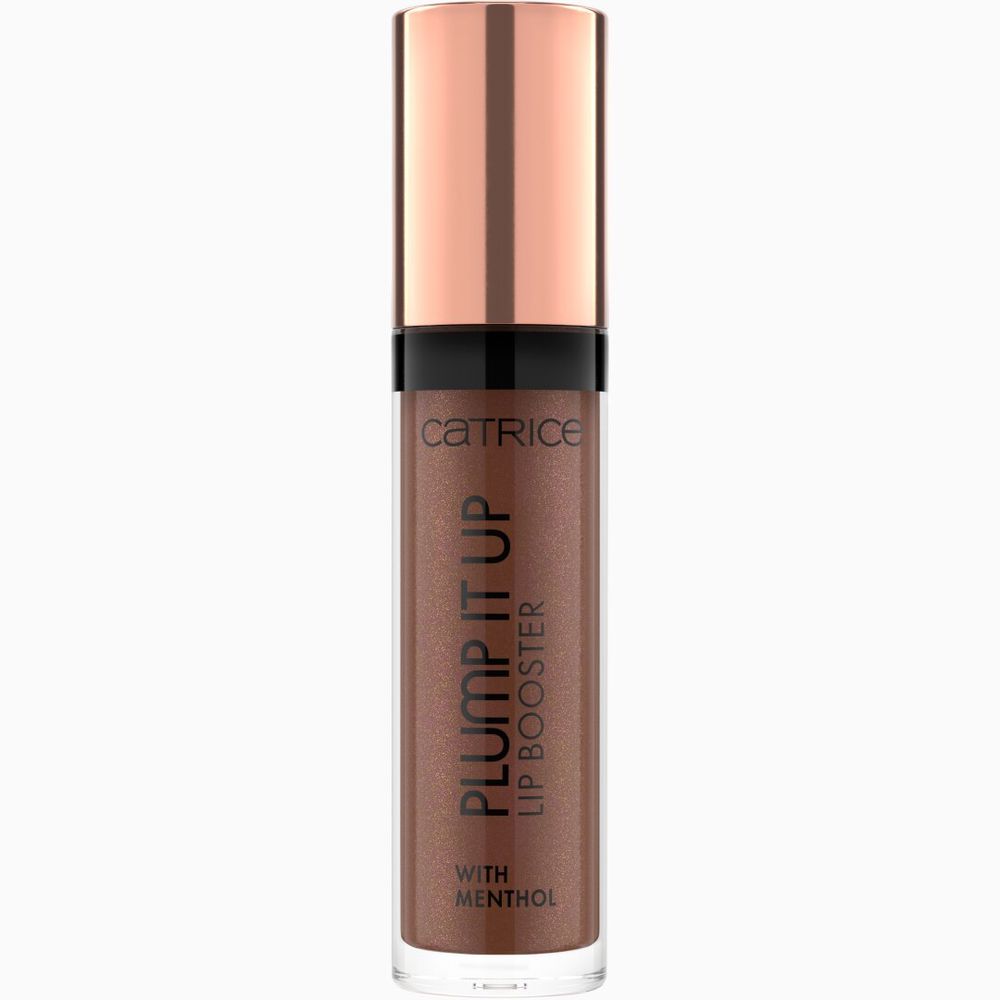 CATRICE - Maquillaje - PLUMP IT UP / (11 opciones)