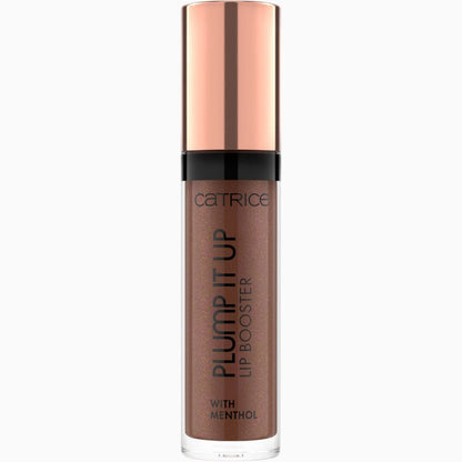 CATRICE - Maquillaje - PLUMP IT UP / (11 opciones)