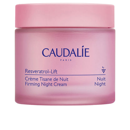 CAUDALIE - Cosmética Facial - RESVERATROL / (2 opciones)