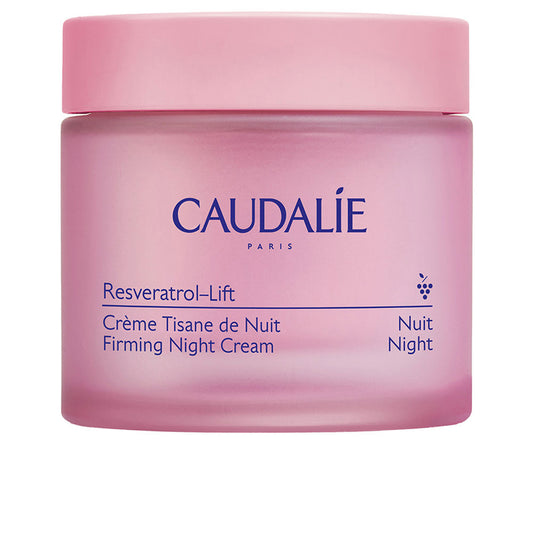 CAUDALIE - Cosmética Facial - RESVERATROL / (2 opciones)
