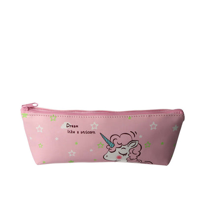 INCA - Bebé y Niños - ESTUCHE / (5 opciones)