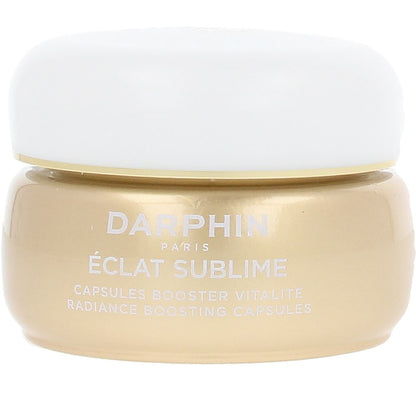 DARPHIN - Cosmética Facial - ÉCLAT SUBLIME / (4 opciones)