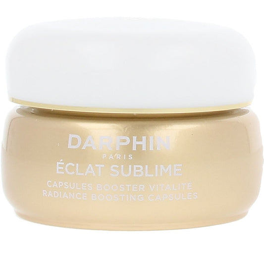 DARPHIN - Cosmética Facial - ÉCLAT SUBLIME / (4 opciones)