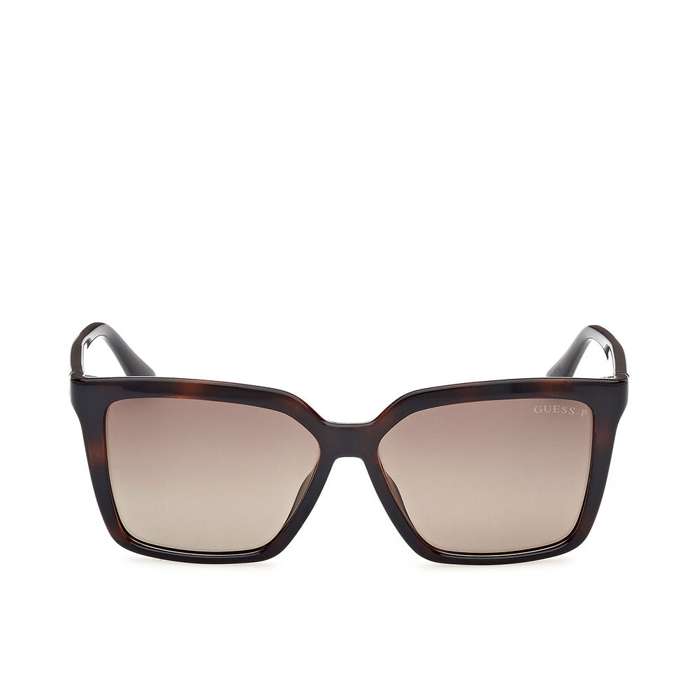 GUESS GAFAS - Óptica - GU00099 / (3 opciones)