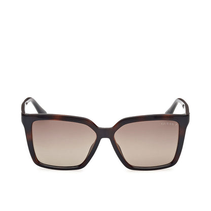GUESS GAFAS - Óptica - GU00099 / (3 opciones)