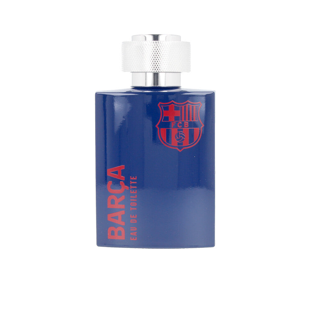 SPORTING BRANDS - Perfumes - F.C. BARCELONA / (2 opciones)