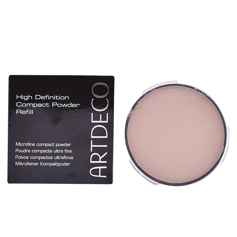 ARTDECO - Maquillaje - HIGH DEFINITION