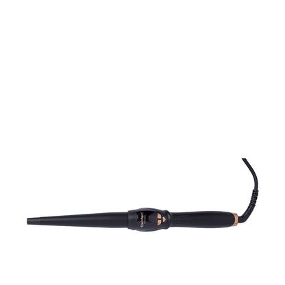 STEINHART - Cabello - STEINHART RIZADOR / (4 opciones)