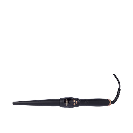 STEINHART - Cabello - STEINHART RIZADOR / (4 opciones)