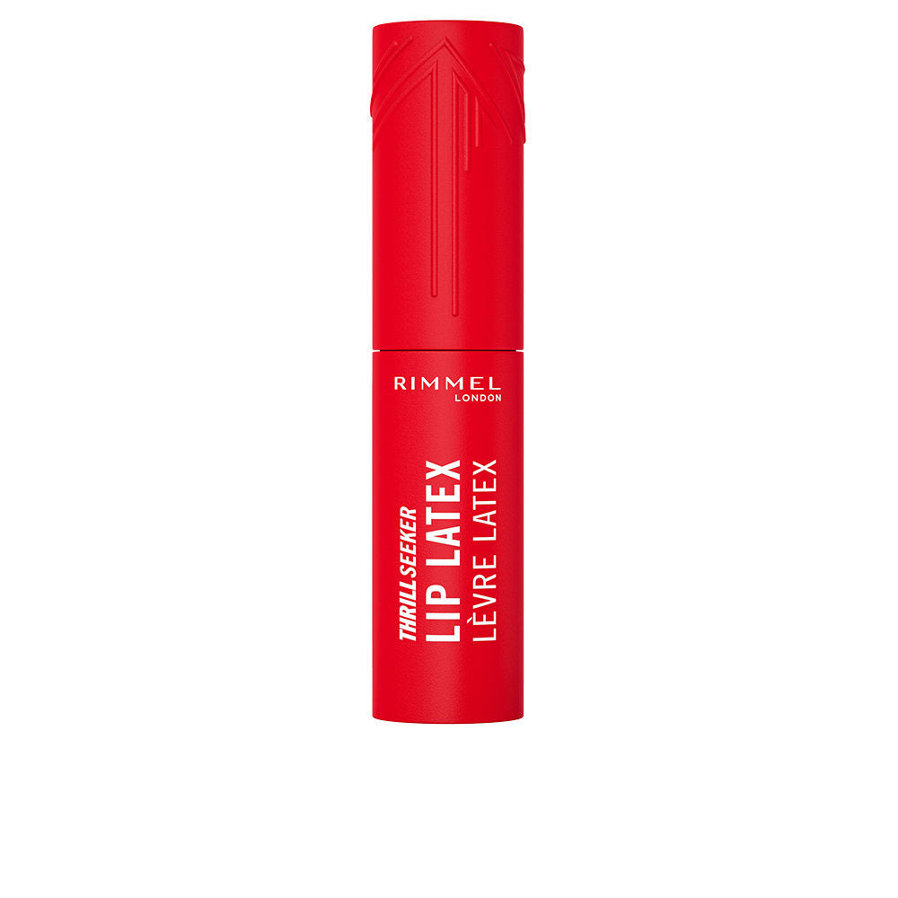 RIMMEL LONDON - Maquillaje - THRILL SEEKER / (16 opciones)