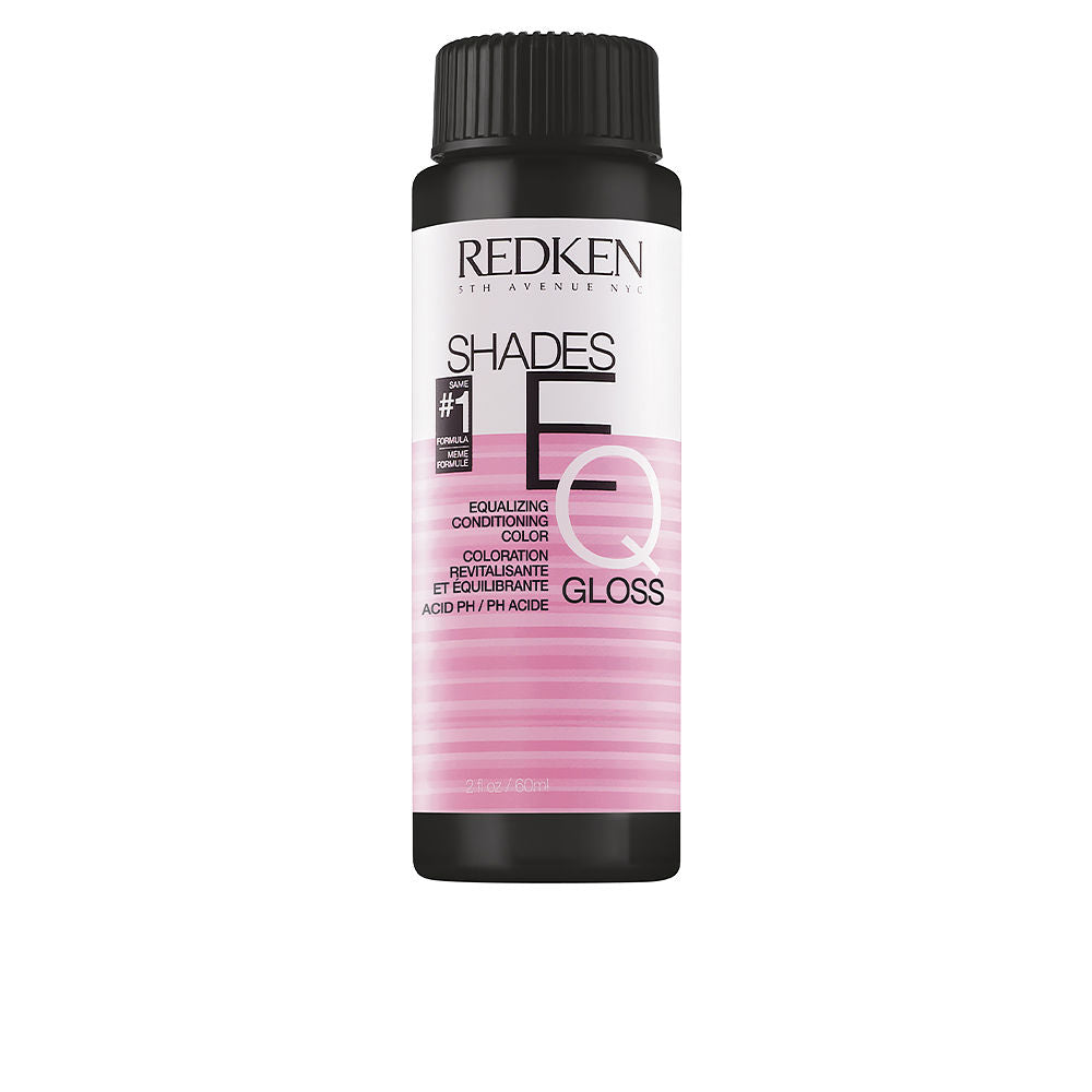 REDKEN - Cabello - SHADES EQ / (89 opciones)