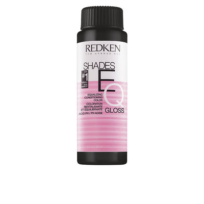 REDKEN - Cabello - SHADES EQ / (89 opciones)
