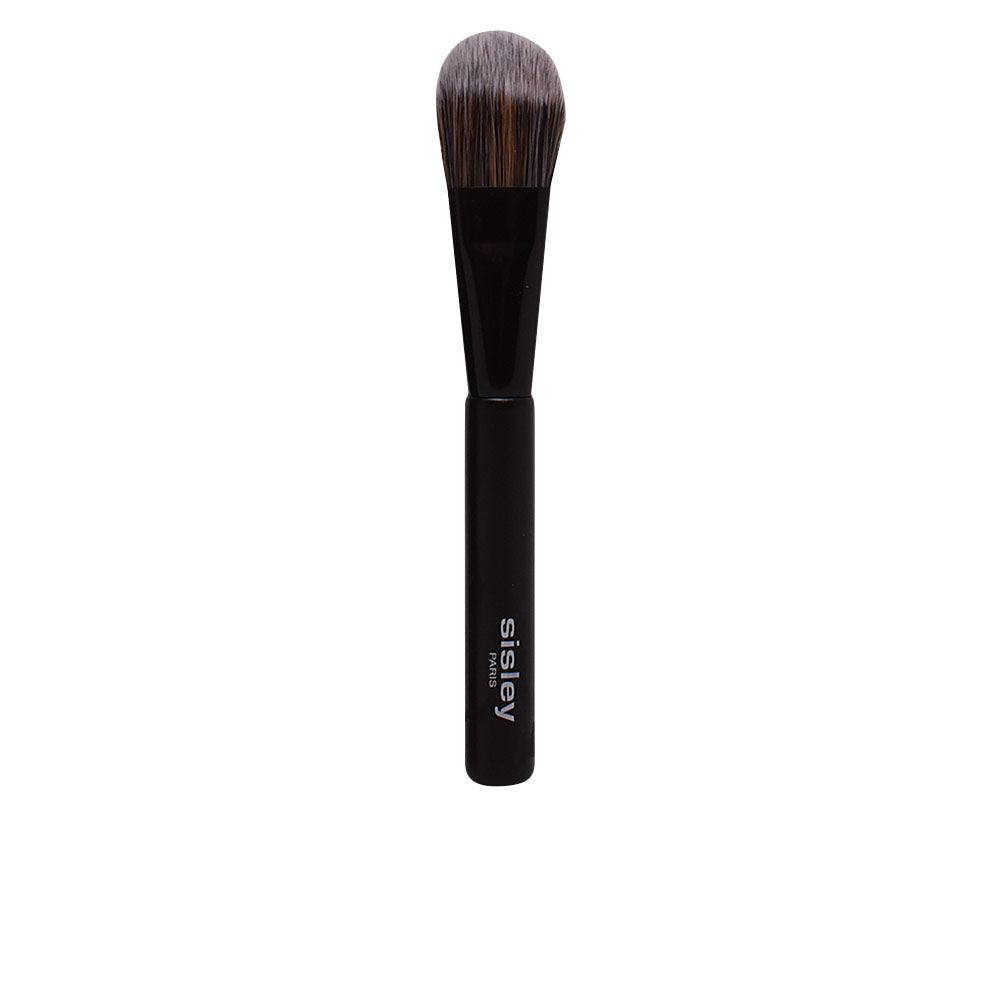 SISLEY - Maquillaje - PINCEAU / (8 opciones)