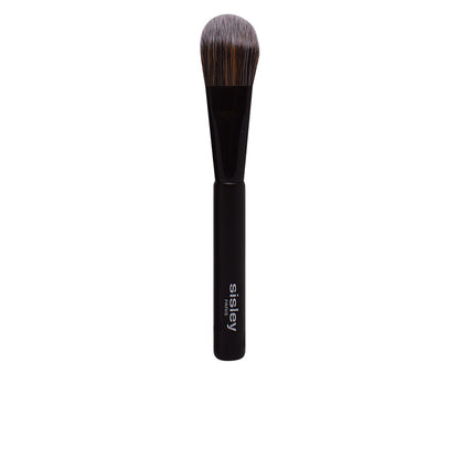 SISLEY - Maquillaje - PINCEAU / (8 opciones)
