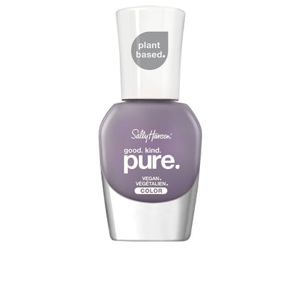 SALLY HANSEN - Maquillaje - GOOD.KIND.PURE / (19 opciones)
