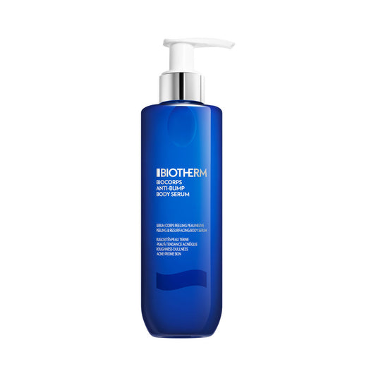 BIOTHERM - Cosmética Corporal - BIOCORPS sérum corporal anti-imperfecciones 200 ml