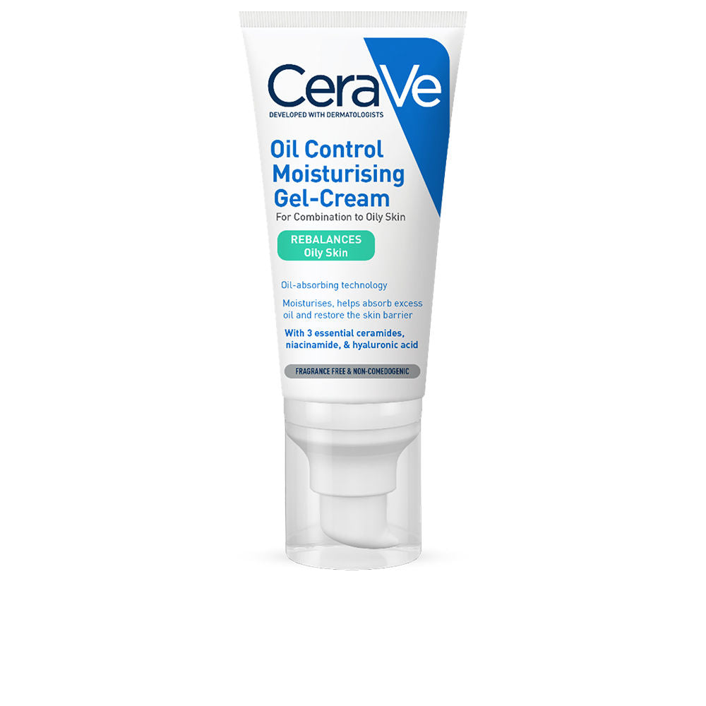 CERAVE - Cosmética Corporal - CERAVE MOISTURISING / (17 opciones)