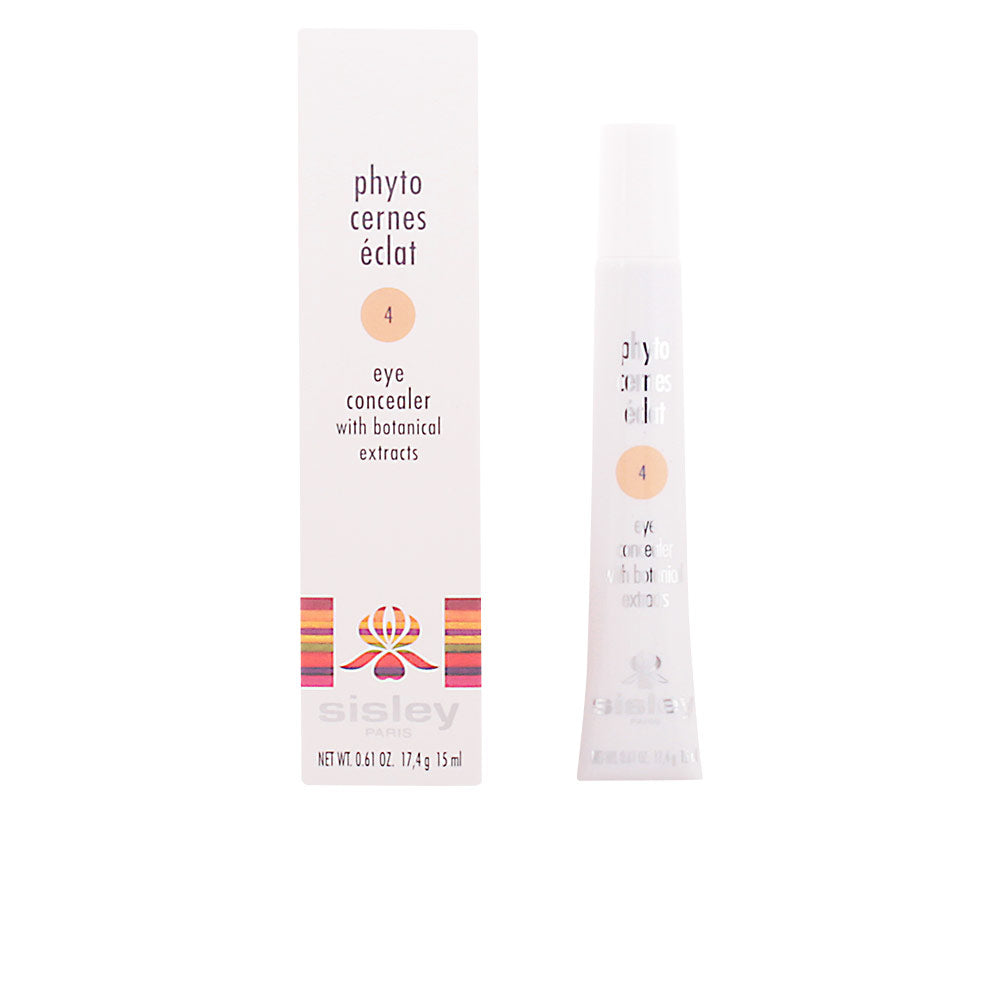 SISLEY - Cosmética Facial - FOCO MIRADA / (29 opciones)