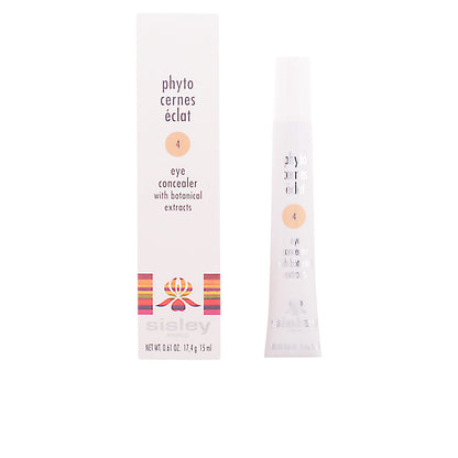 SISLEY - Cosmética Facial - FOCO MIRADA / (29 opciones)