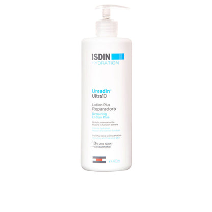 ISDIN - Cosmética Corporal - UREADIN / (34 opciones)
