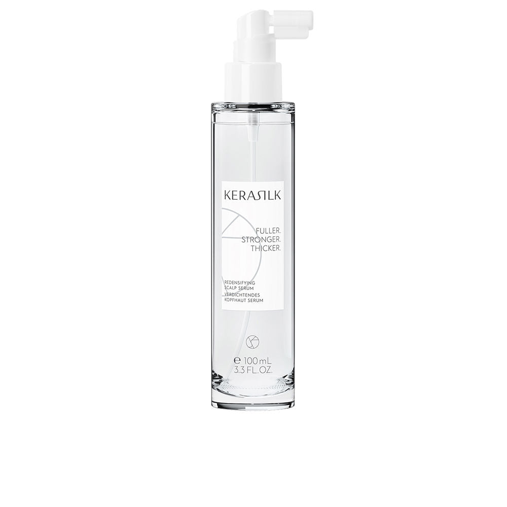 KERASILK - Cabello - SPECIALISTS / (24 opciones)