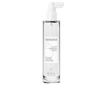 KERASILK - Cabello - SPECIALISTS / (24 opciones)