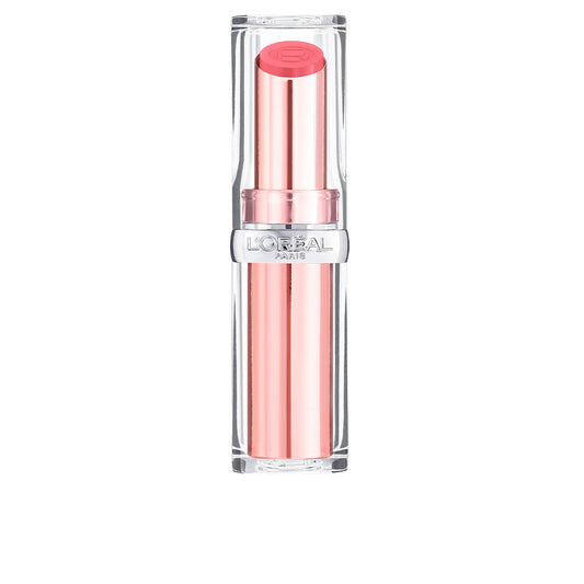 L'ORÉAL PARIS - Maquillaje - GLOW PARADISE balm in lipstick