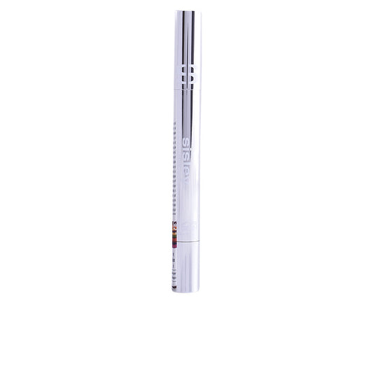 SISLEY - Maquillaje - STYLO LUMIERE / (4 opciones)