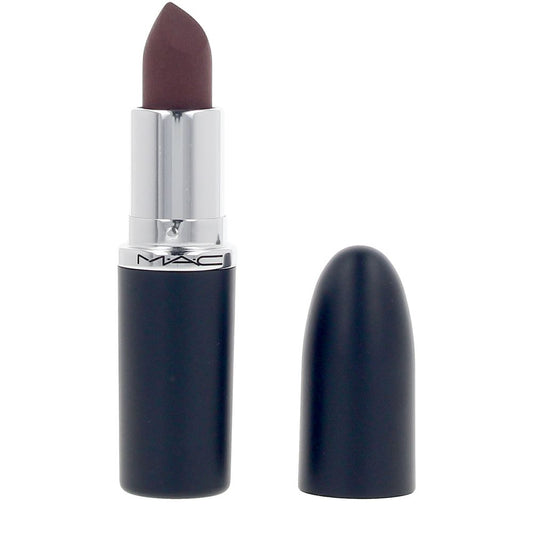 MAC - Maquillaje - MACXIMAL / (2 opciones)