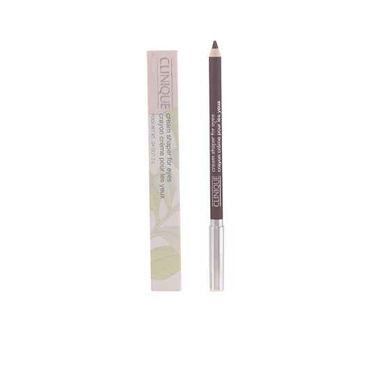 CLINIQUE - Maquillaje - CREAM SHAPER / (2 opciones)