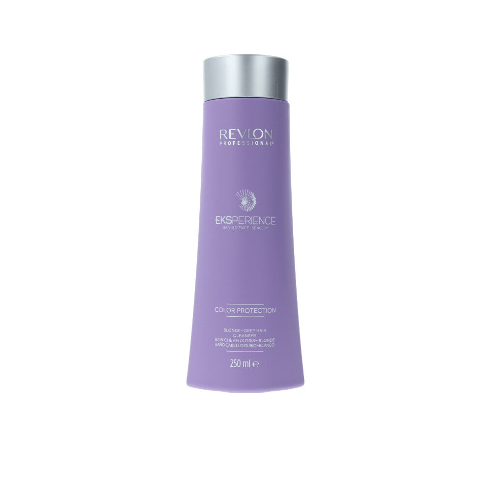 REVLON - Cabello - EKSPERIENCE COLOR PROTECTION / (8 opciones)