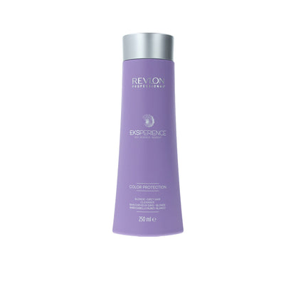 REVLON - Cabello - EKSPERIENCE COLOR PROTECTION / (8 opciones)