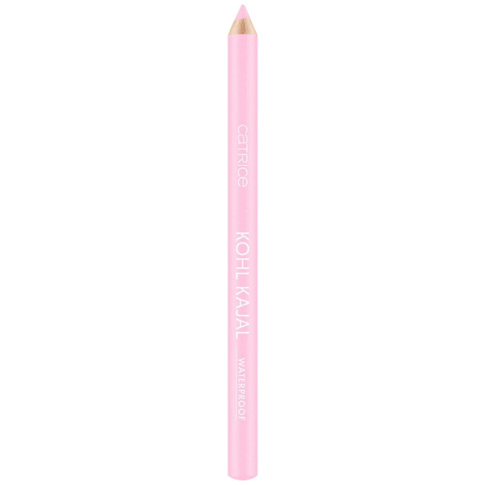 CATRICE - Maquillaje - KOHL KAJAL / (10 opciones)